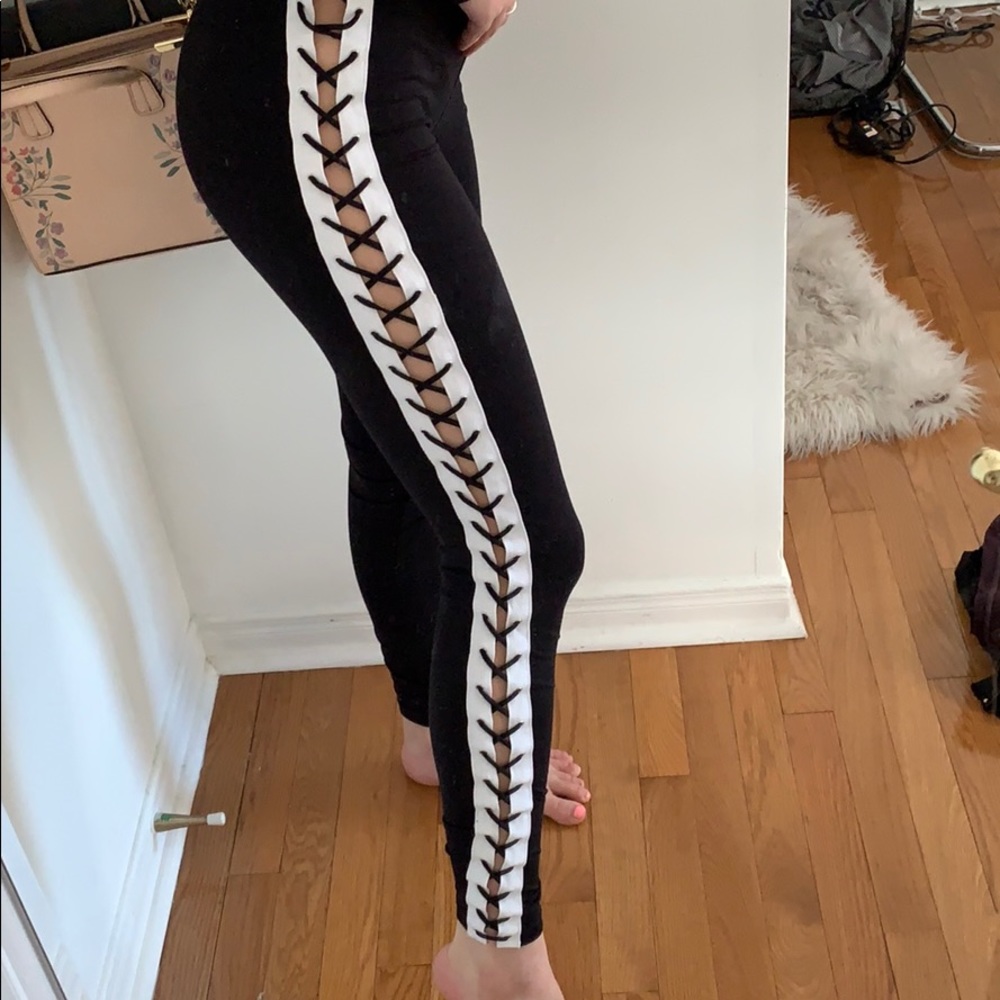 Leggings